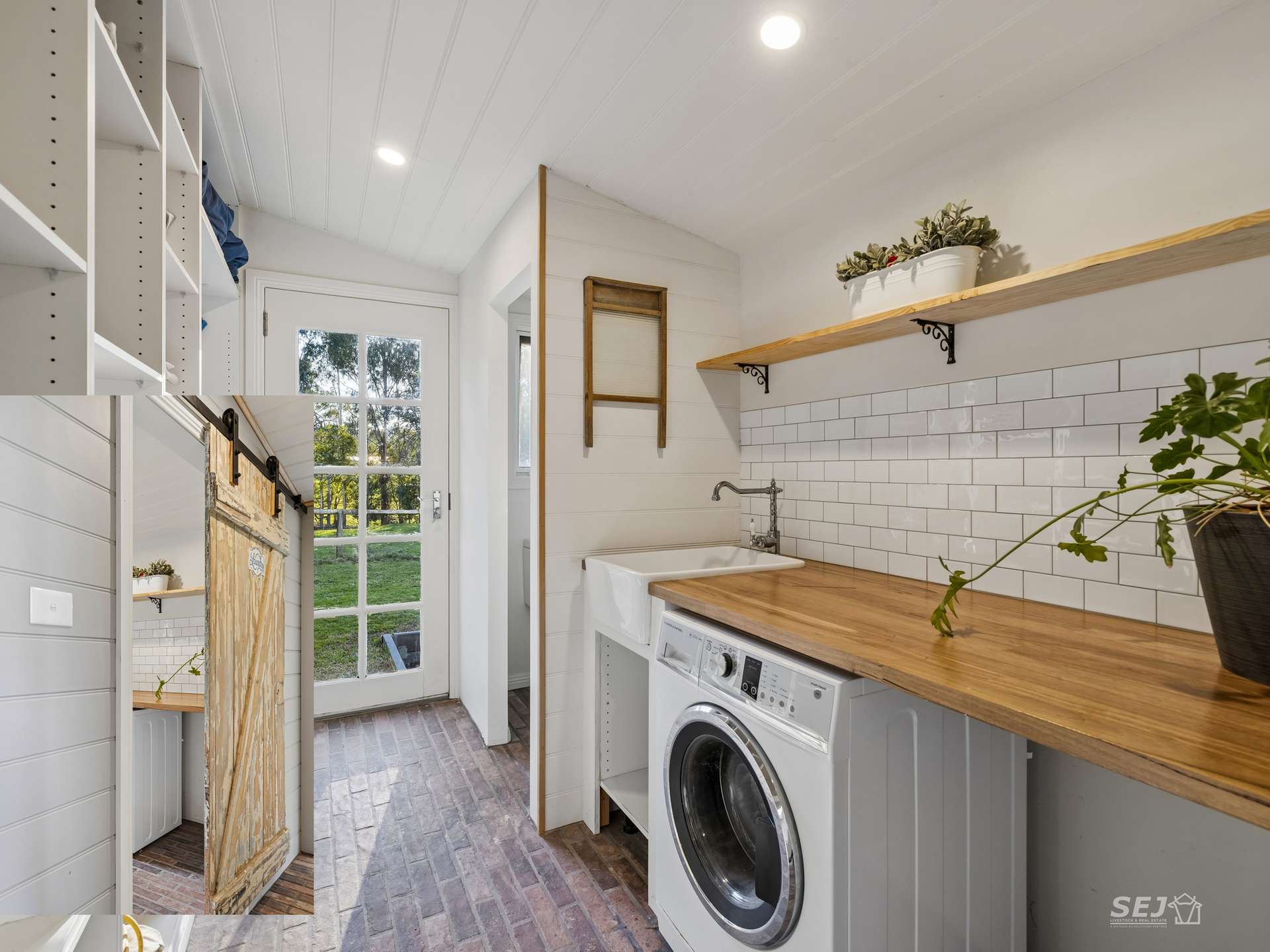 67 Huttons Road, Kardella For Sale by Farmbuy.com - image 19