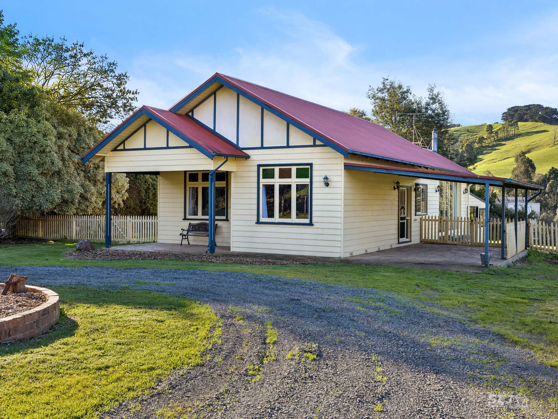 67 Huttons Road, Kardella For Sale by Farmbuy.com - image 4