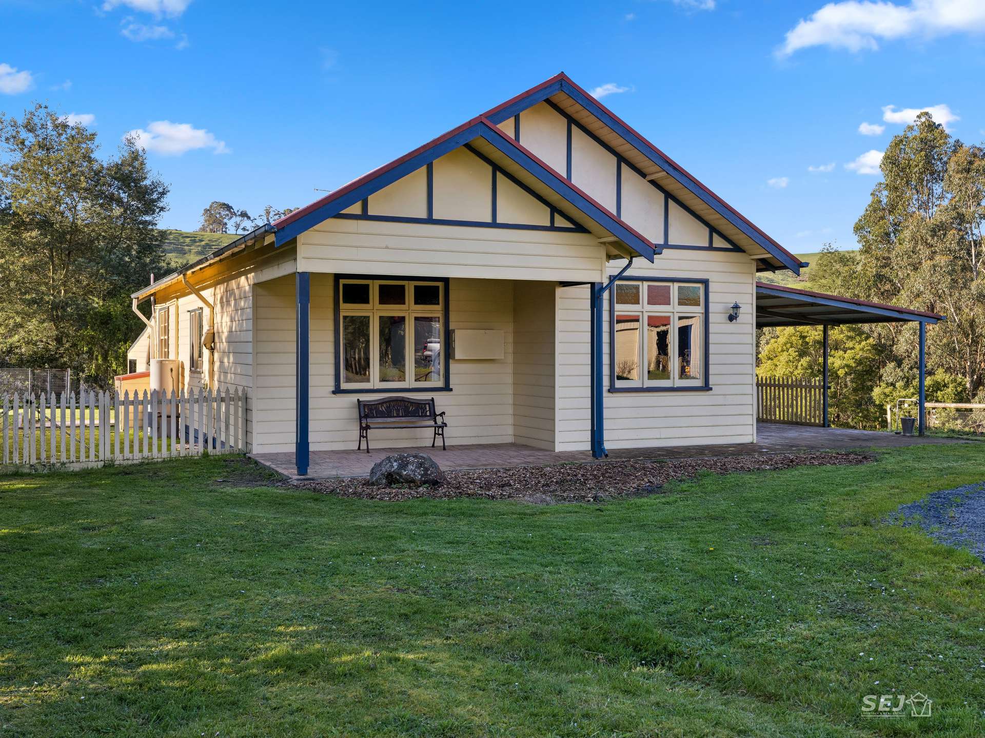 67 Huttons Road, Kardella For Sale by Farmbuy.com - image 8