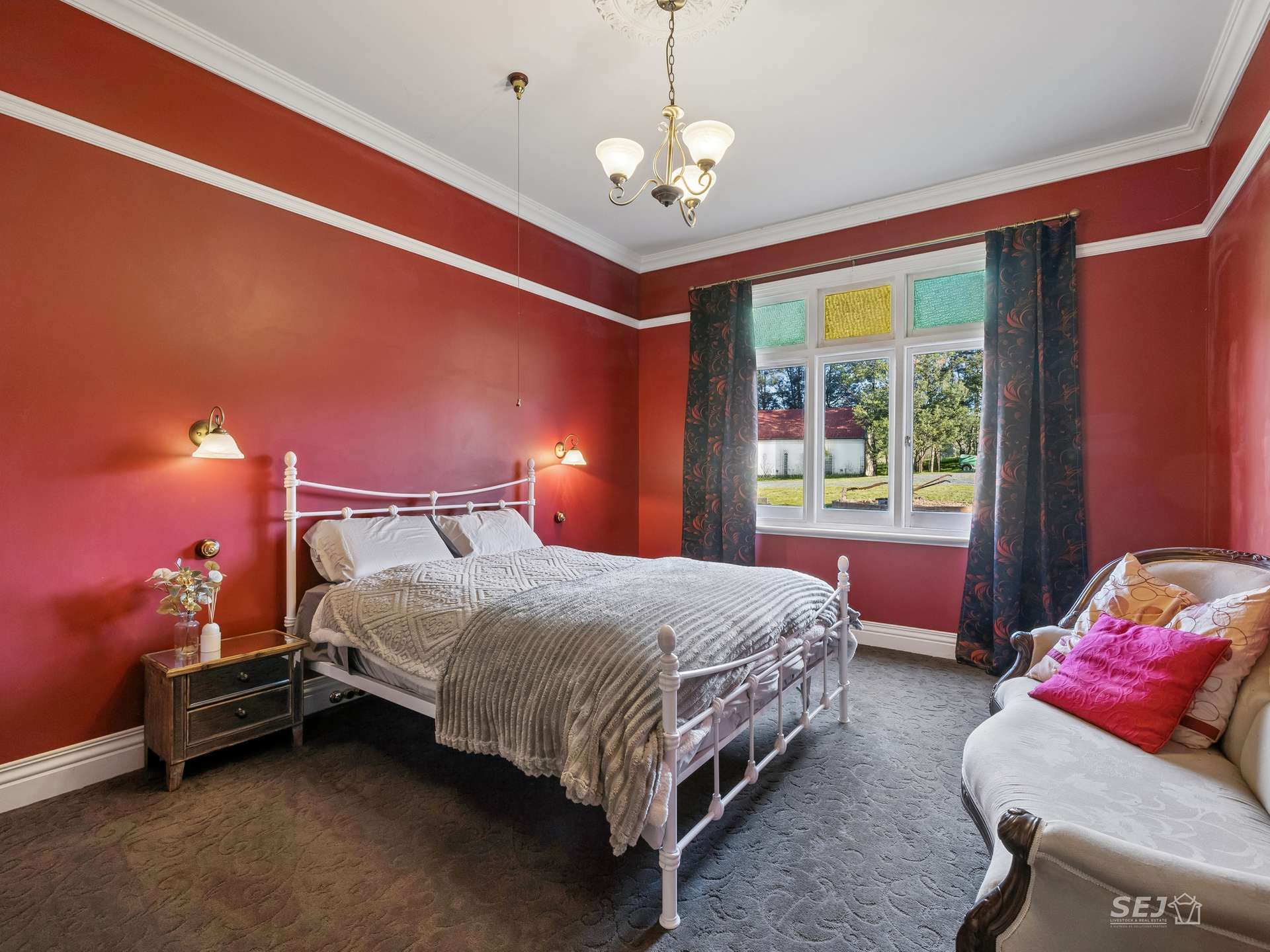 67 Huttons Road, Kardella For Sale by Farmbuy.com - image 21
