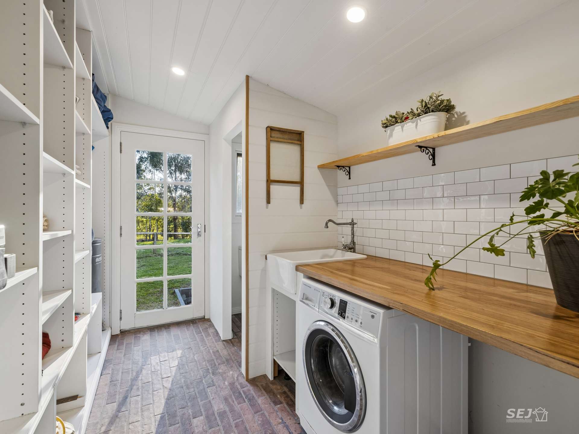 67 Huttons Road, Kardella For Sale by Farmbuy.com - image 18