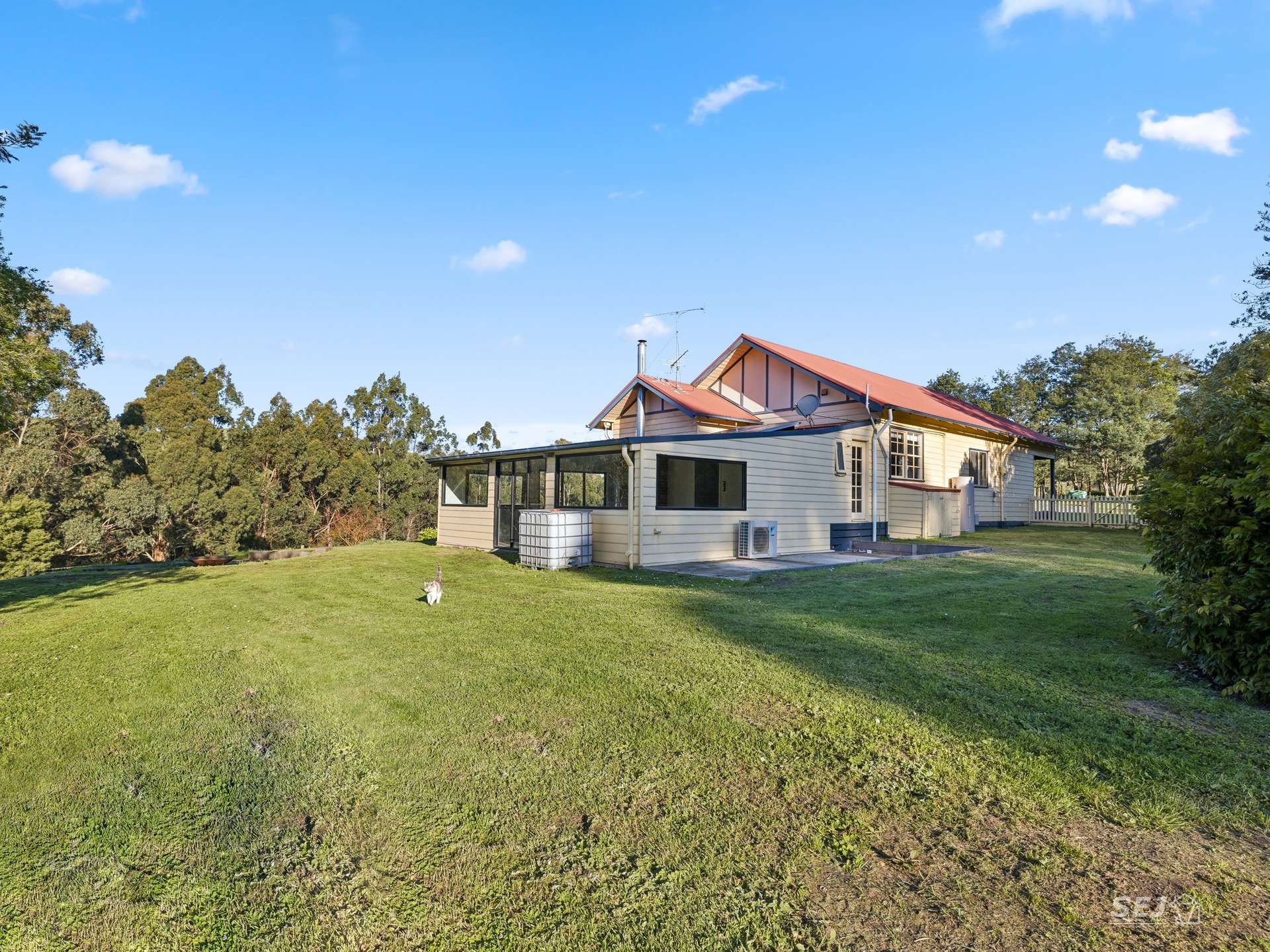 67 Huttons Road, Kardella For Sale by Farmbuy.com - image 27