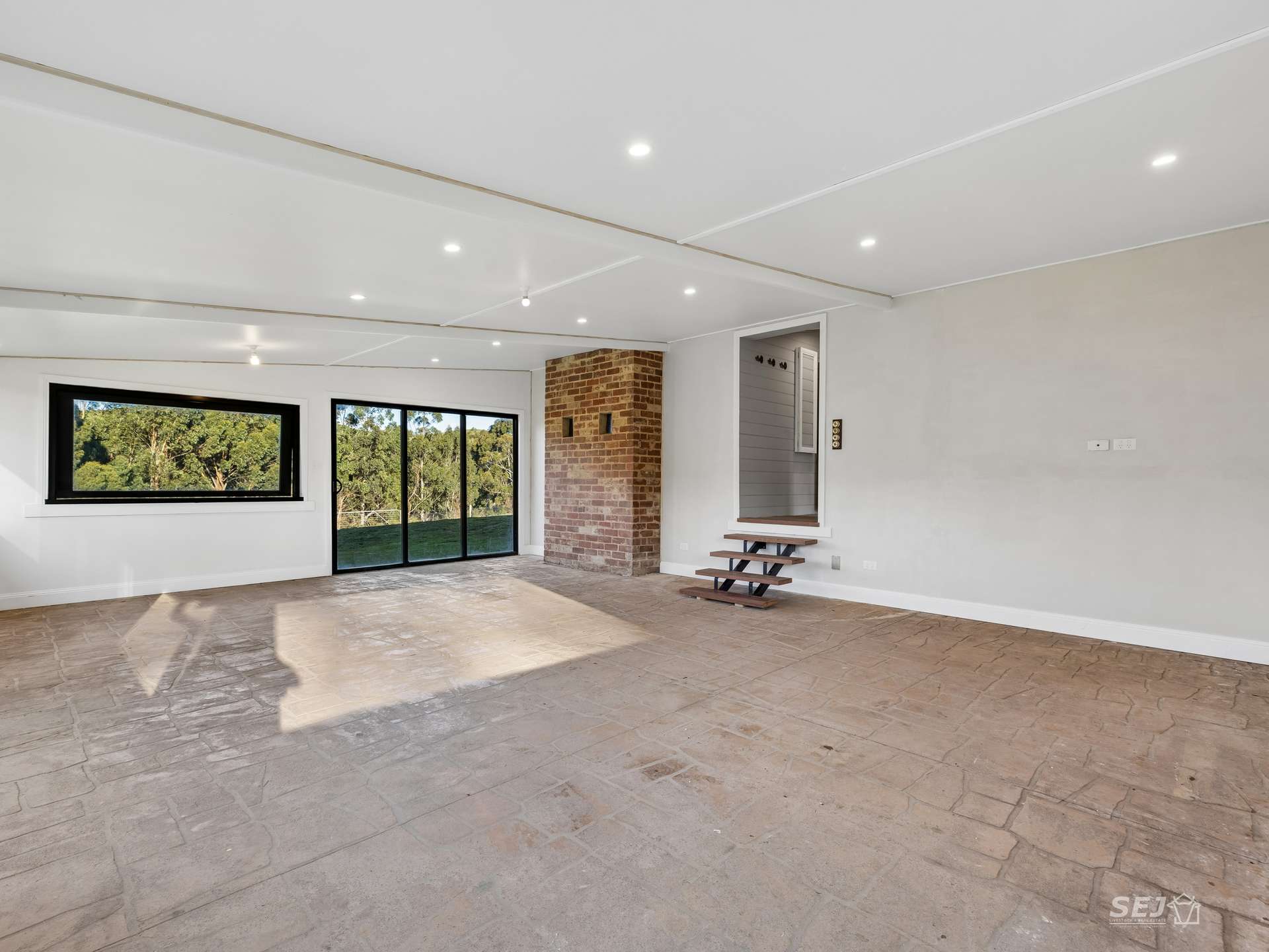 67 Huttons Road, Kardella For Sale by Farmbuy.com - image 17
