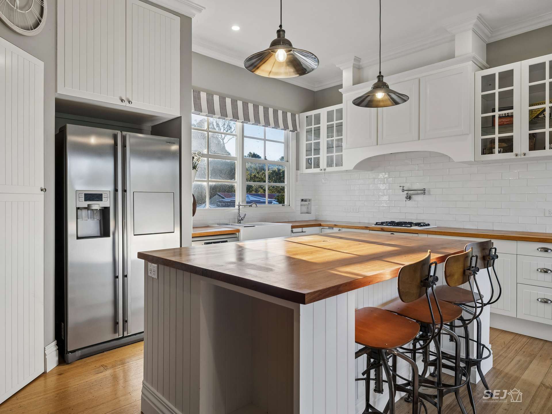 67 Huttons Road, Kardella For Sale by Farmbuy.com - image 9