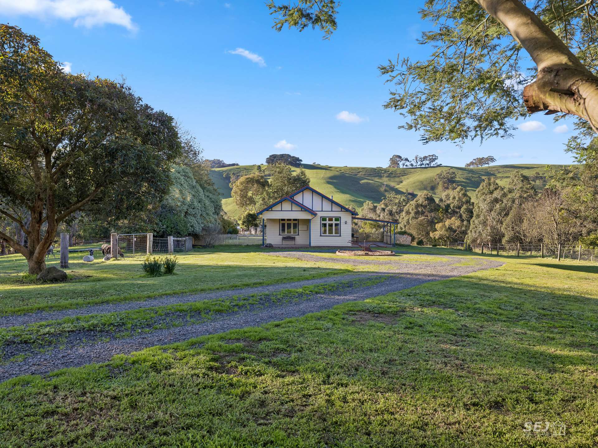 67 Huttons Road, Kardella For Sale by Farmbuy.com - image 3