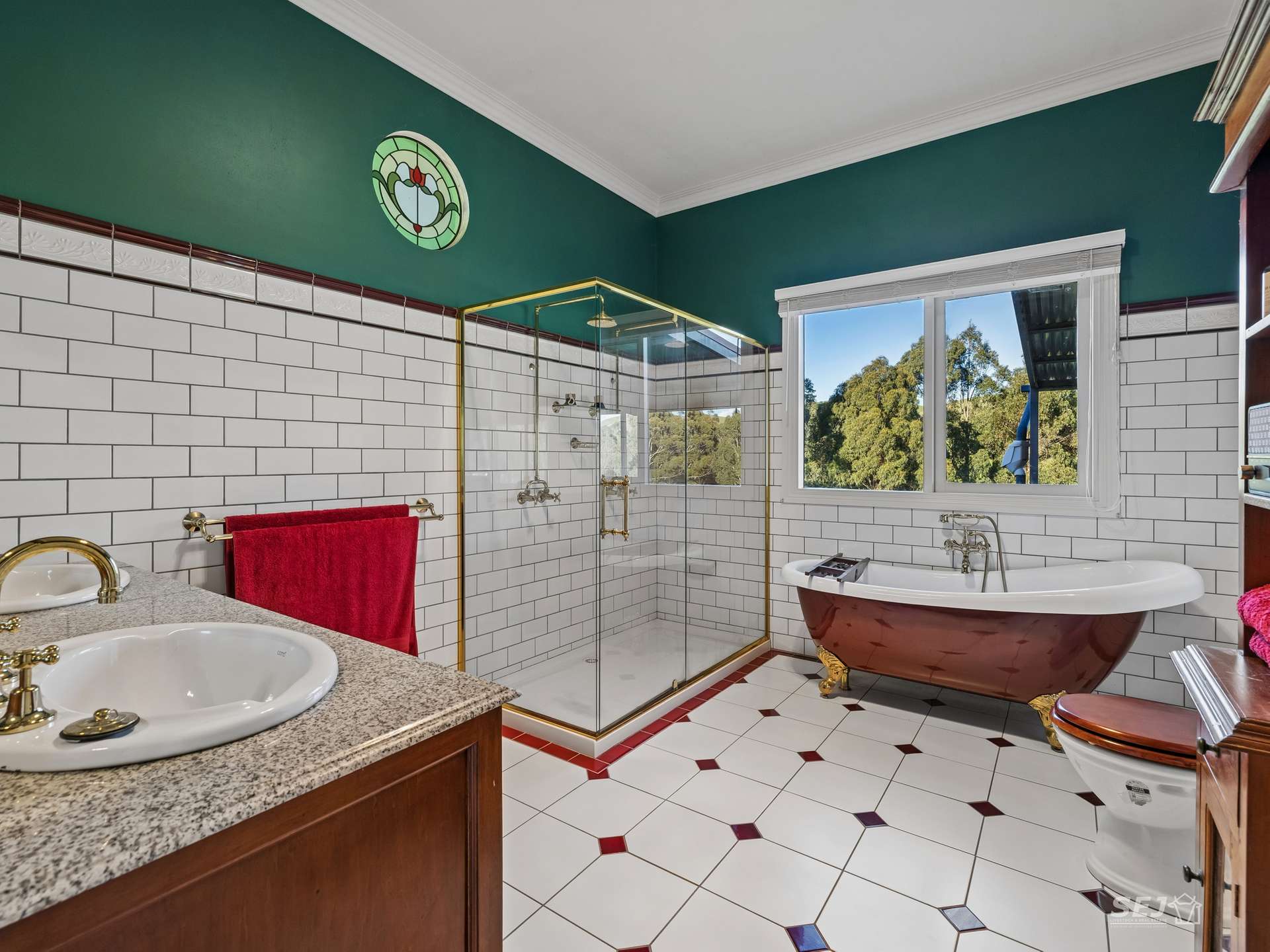 67 Huttons Road, Kardella For Sale by Farmbuy.com - image 24