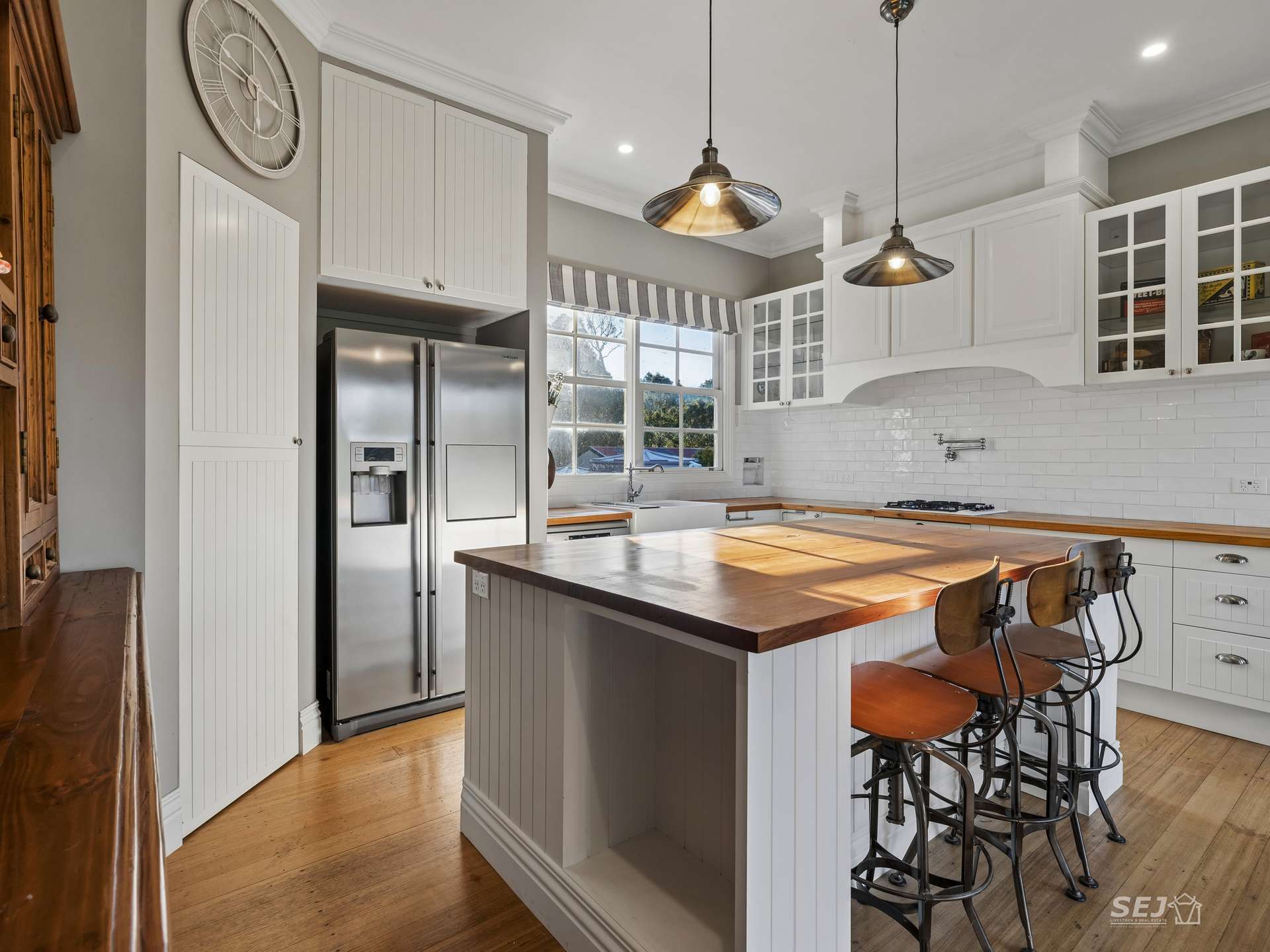 67 Huttons Road, Kardella For Sale by Farmbuy.com - image 10