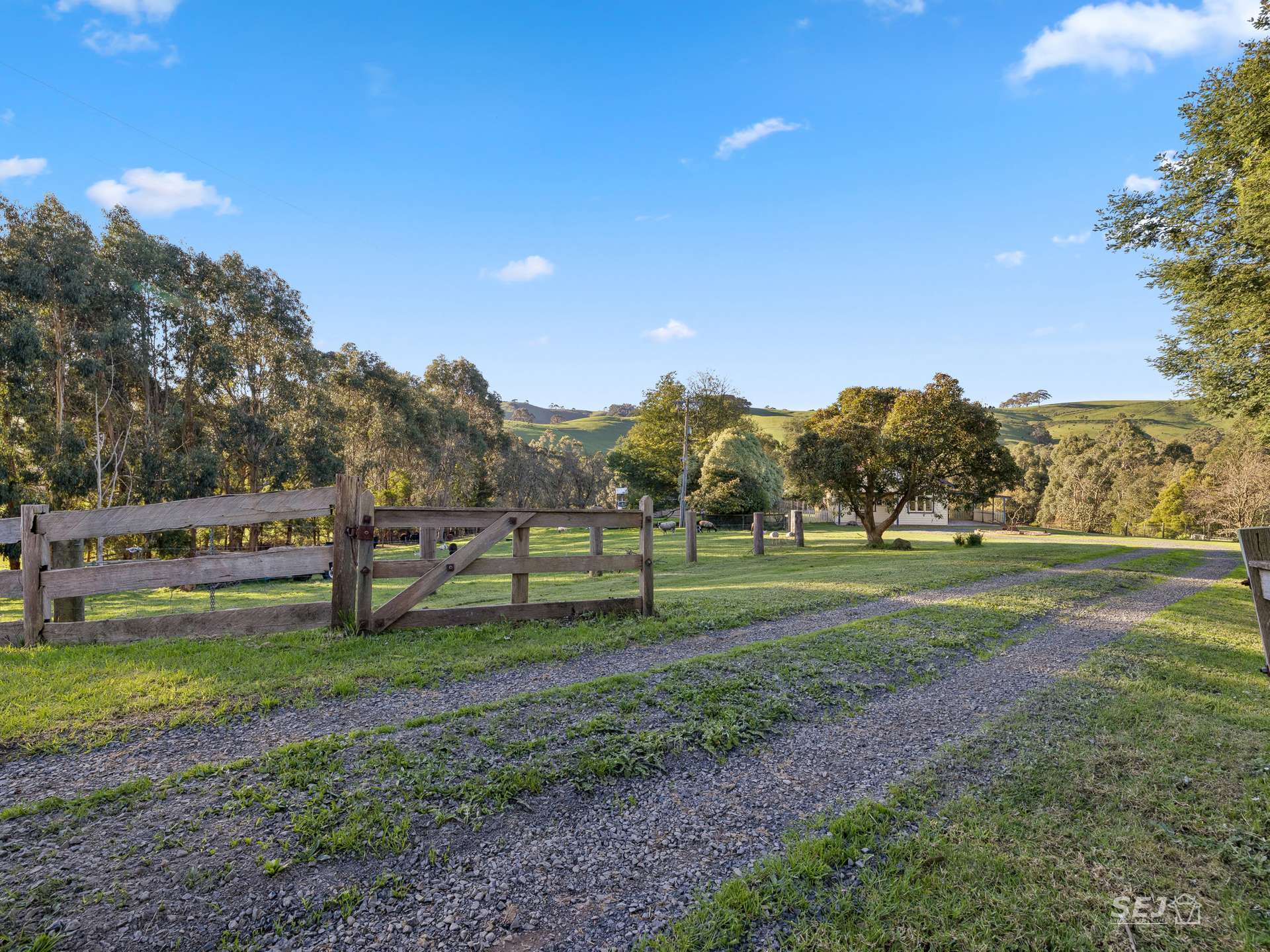 67 Huttons Road, Kardella For Sale by Farmbuy.com - image 2