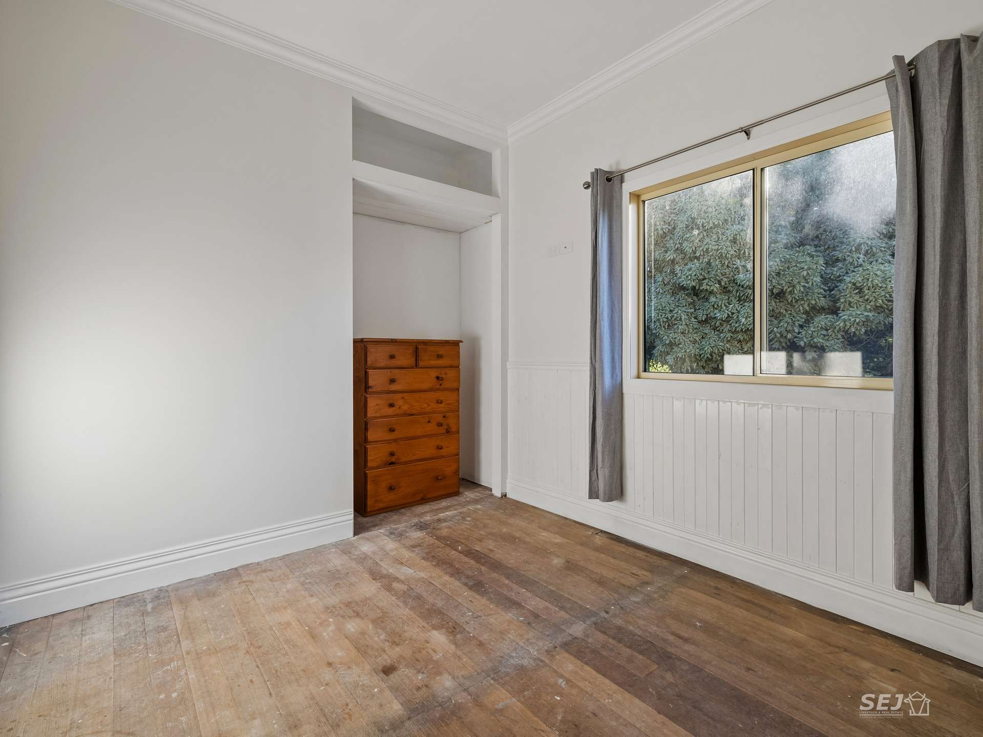 67 Huttons Road, Kardella For Sale by Farmbuy.com - image 23
