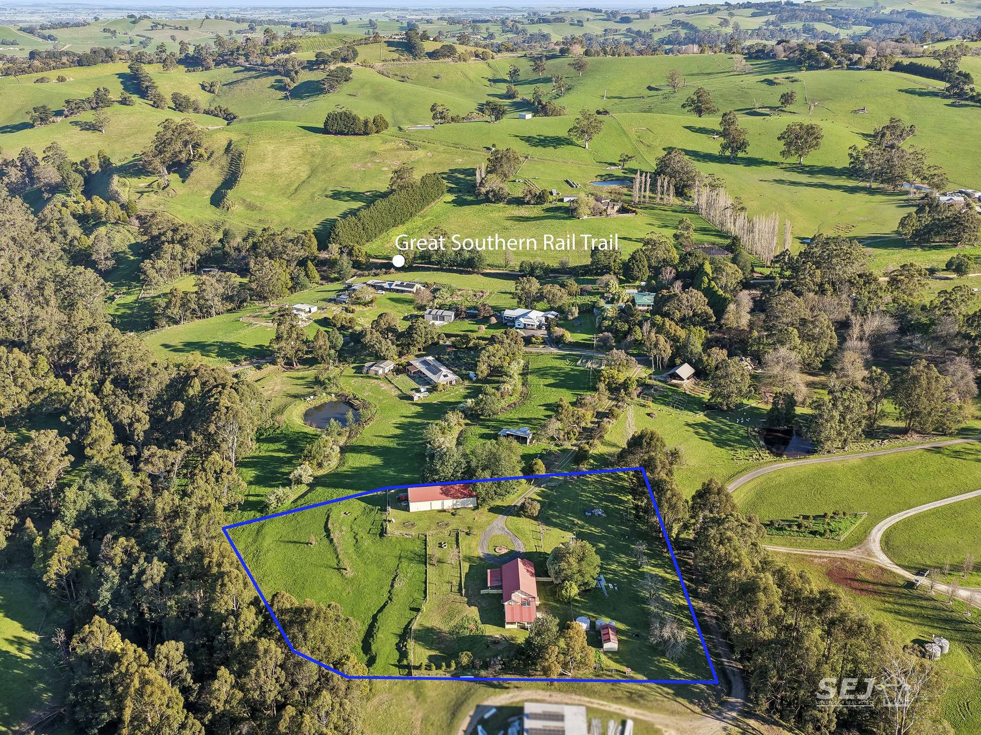 67 Huttons Road, Kardella For Sale by Farmbuy.com - image 5