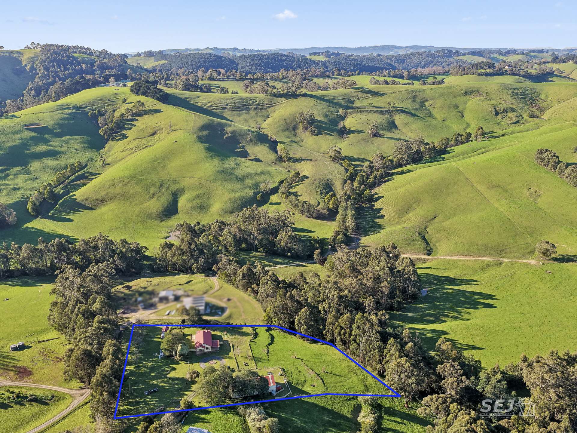 67 Huttons Road, Kardella For Sale by Farmbuy.com - image 32