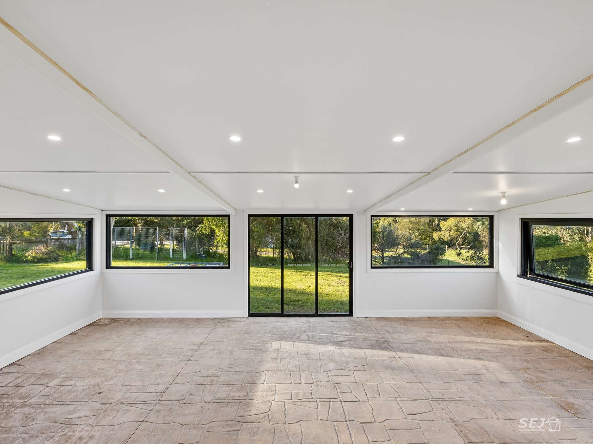 67 Huttons Road, Kardella For Sale by Farmbuy.com - image 16