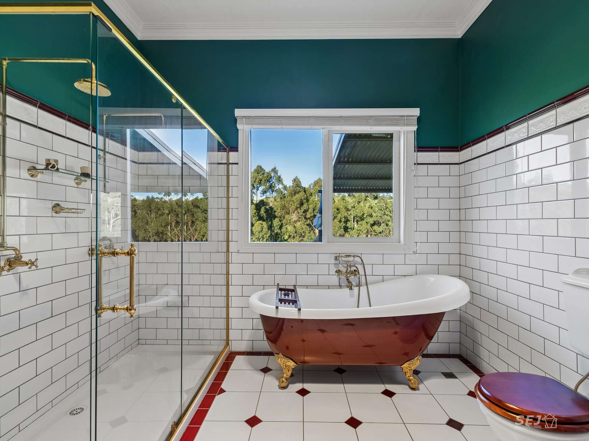 67 Huttons Road, Kardella For Sale by Farmbuy.com - image 25