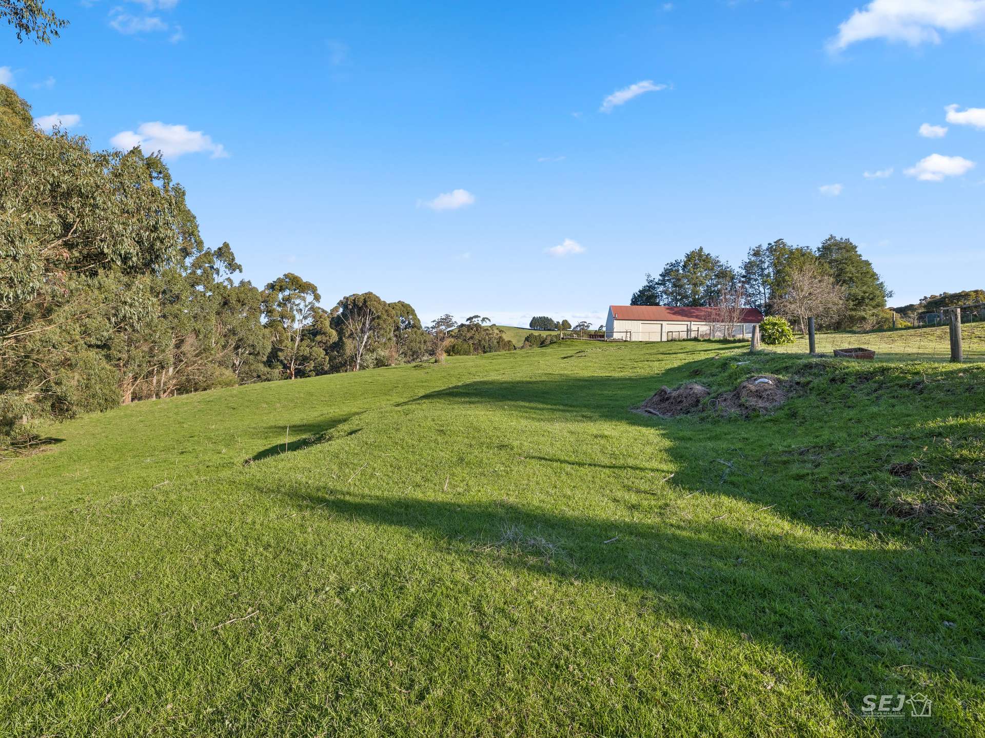 67 Huttons Road, Kardella For Sale by Farmbuy.com - image 29