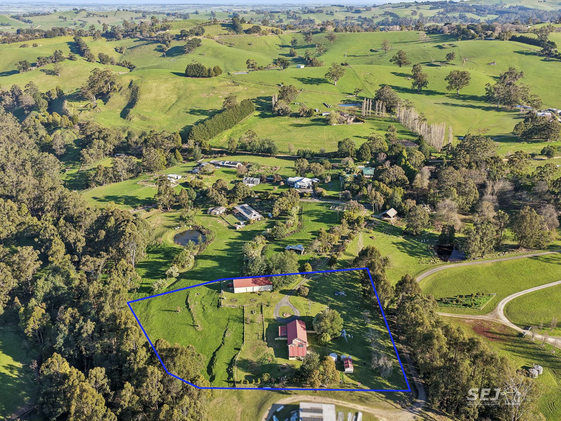 67 Huttons Road, Kardella For Sale by Farmbuy.com - image 33
