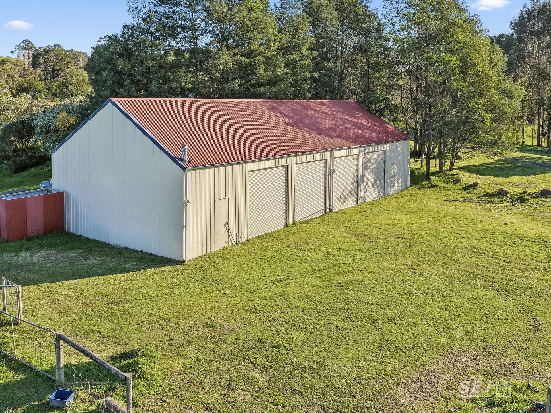 67 Huttons Road, Kardella For Sale by Farmbuy.com - image 6