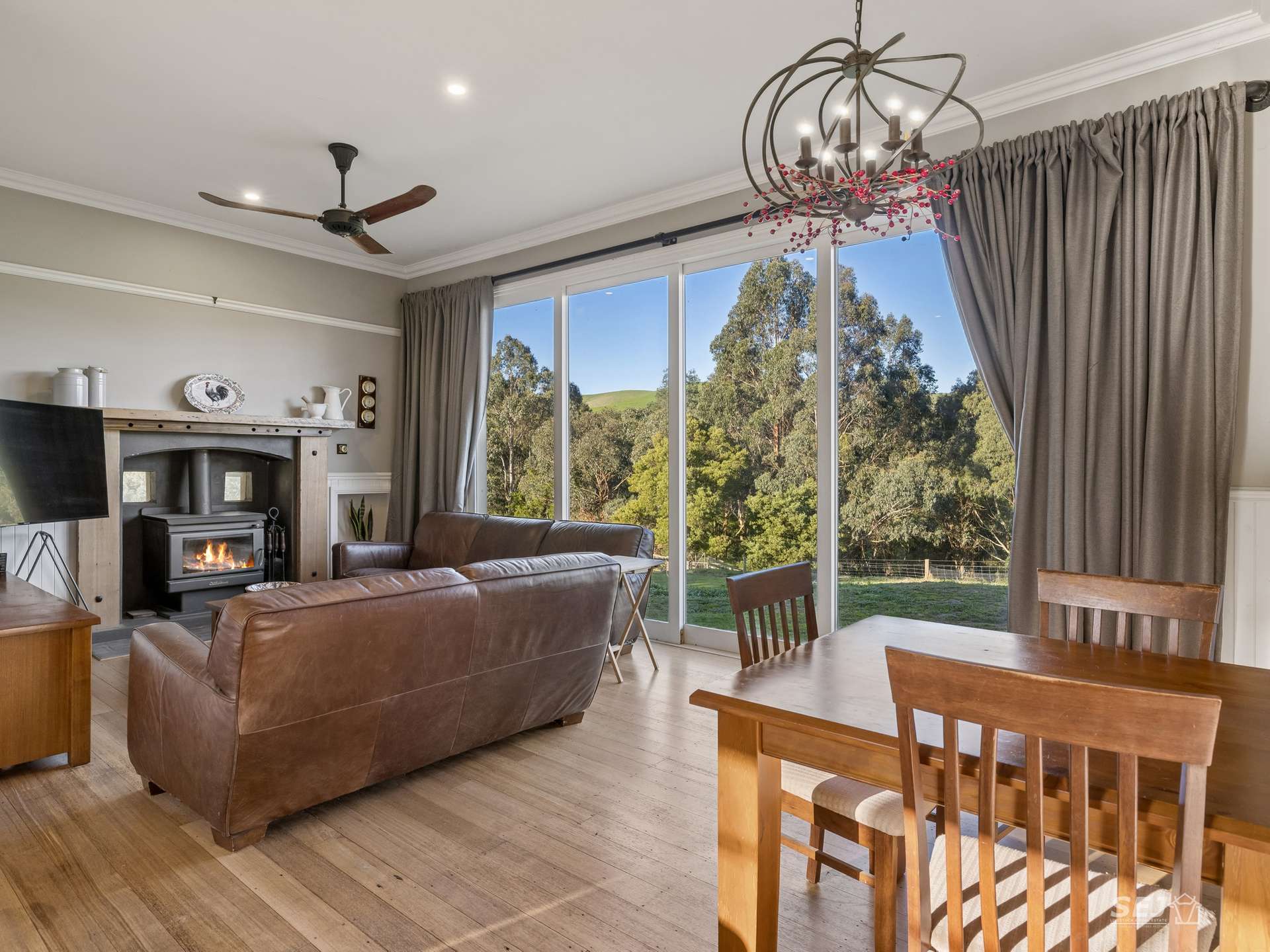 67 Huttons Road, Kardella For Sale by Farmbuy.com - image 12