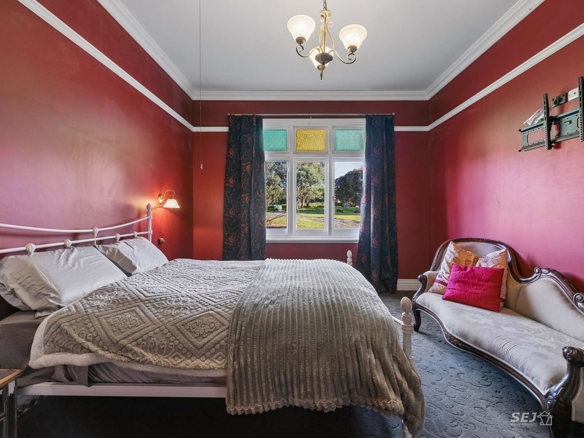 67 Huttons Road, Kardella For Sale by Farmbuy.com - image 20