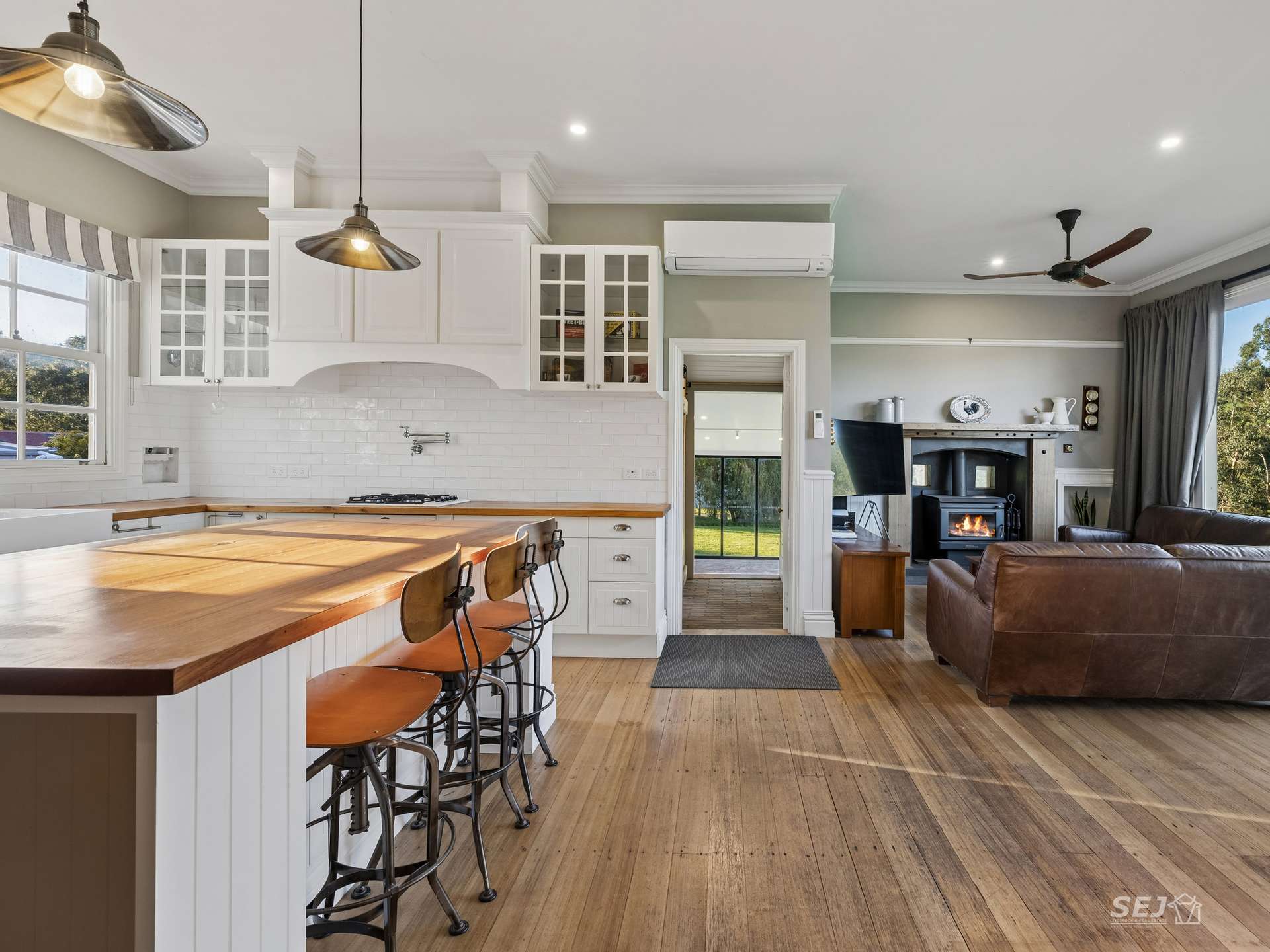 67 Huttons Road, Kardella For Sale by Farmbuy.com - image 14