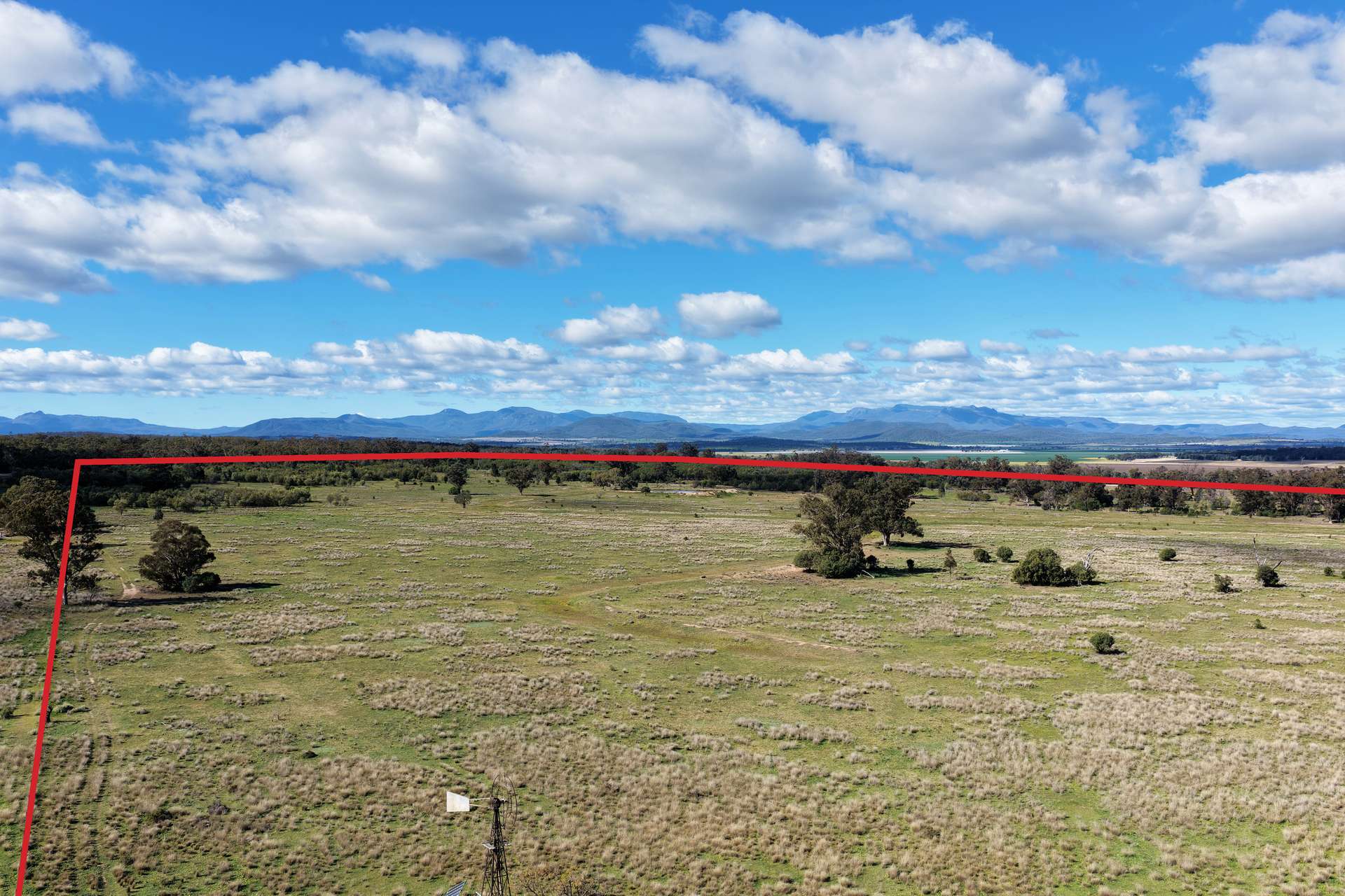 433 Killarney Gap Road, Narrabri Sold by Farmbuy.com - image 21