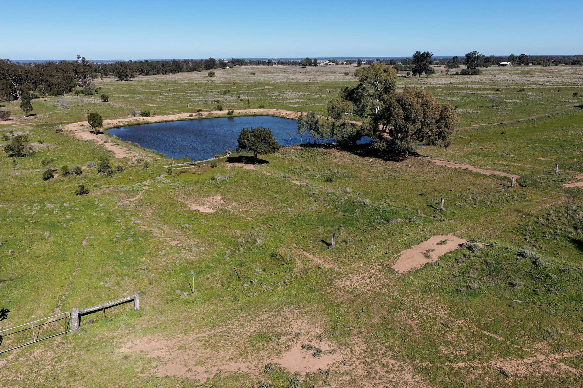 433 Killarney Gap Road, Narrabri Sold by Farmbuy.com - image 19