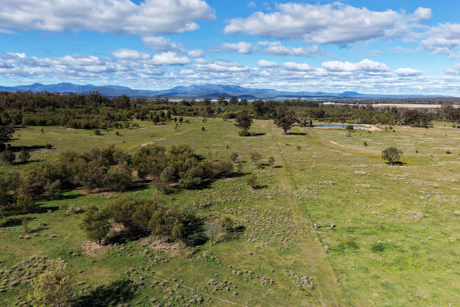 433 Killarney Gap Road, Narrabri Sold by Farmbuy.com - image 3