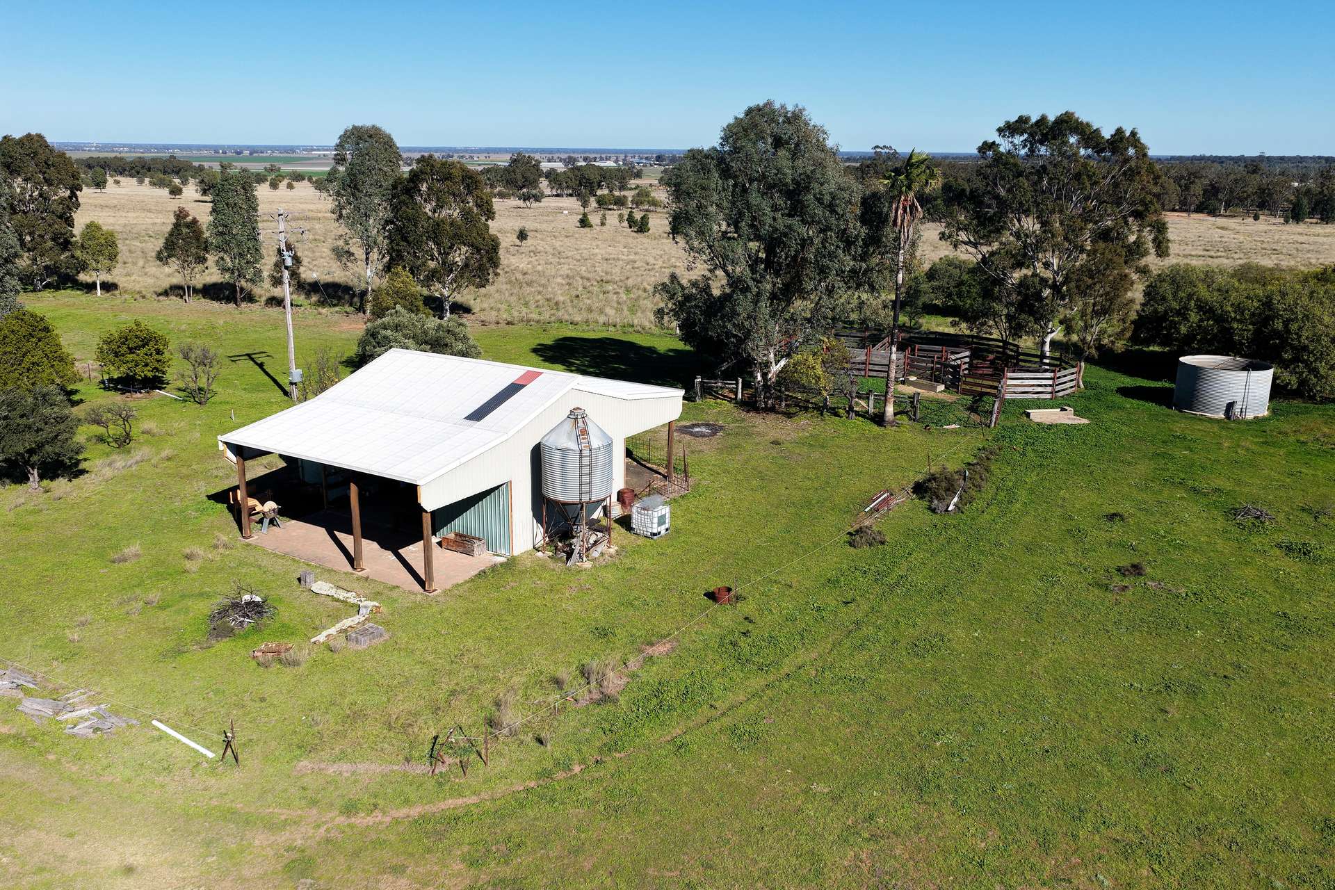 433 Killarney Gap Road, Narrabri Sold by Farmbuy.com - image 7