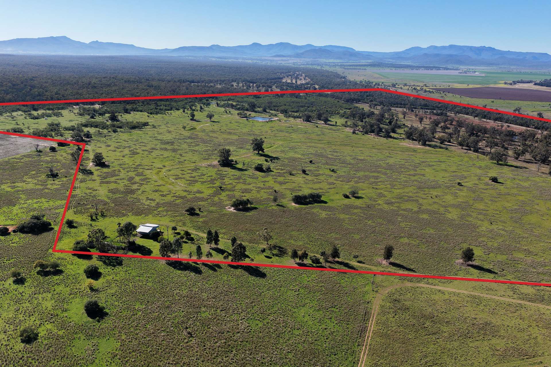 433 Killarney Gap Road, Narrabri Sold by Farmbuy.com - image 6