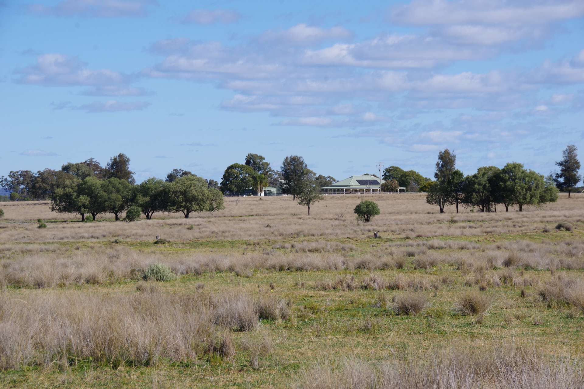 433 Killarney Gap Road, Narrabri Sold by Farmbuy.com - image 32