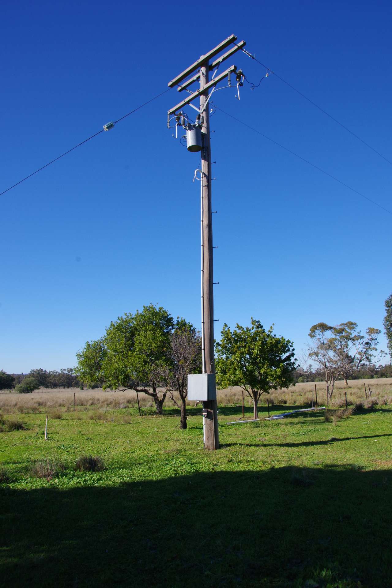 433 Killarney Gap Road, Narrabri Sold by Farmbuy.com - image 15