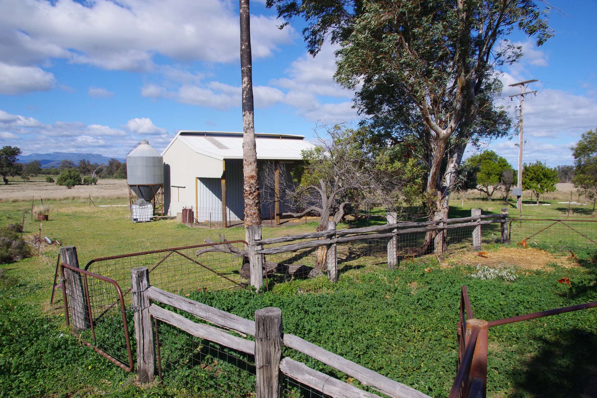 433 Killarney Gap Road, Narrabri Sold by Farmbuy.com - image 16