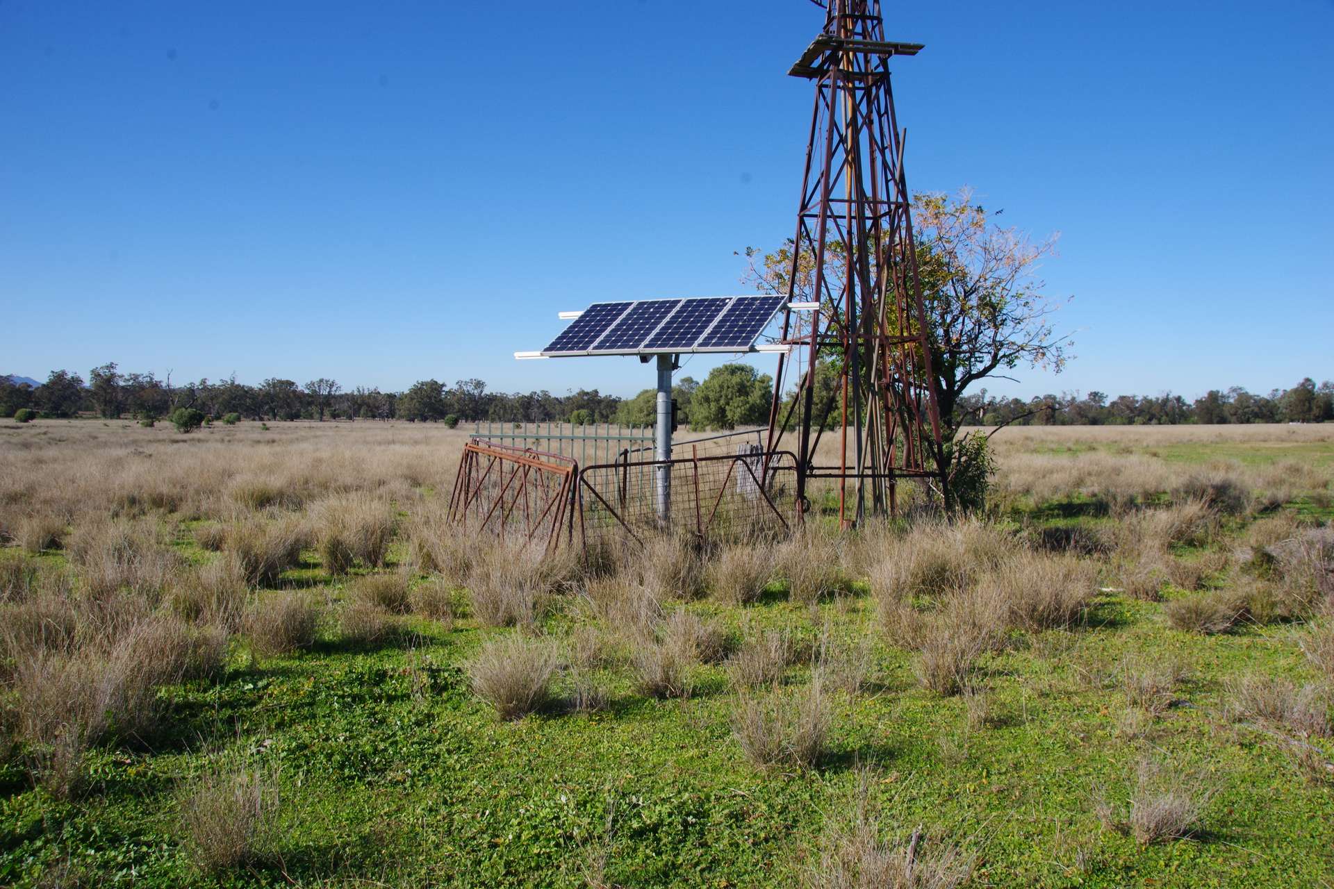 433 Killarney Gap Road, Narrabri Sold by Farmbuy.com - image 10