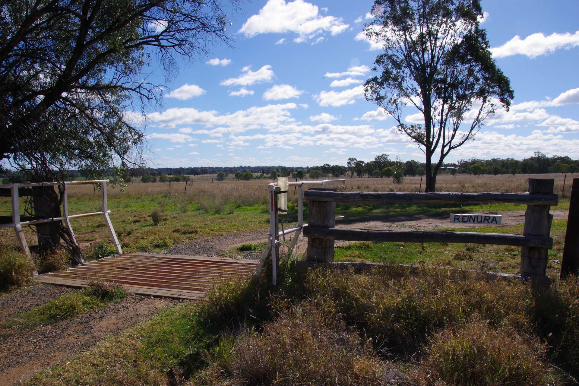 433 Killarney Gap Road, Narrabri Sold by Farmbuy.com - image 30