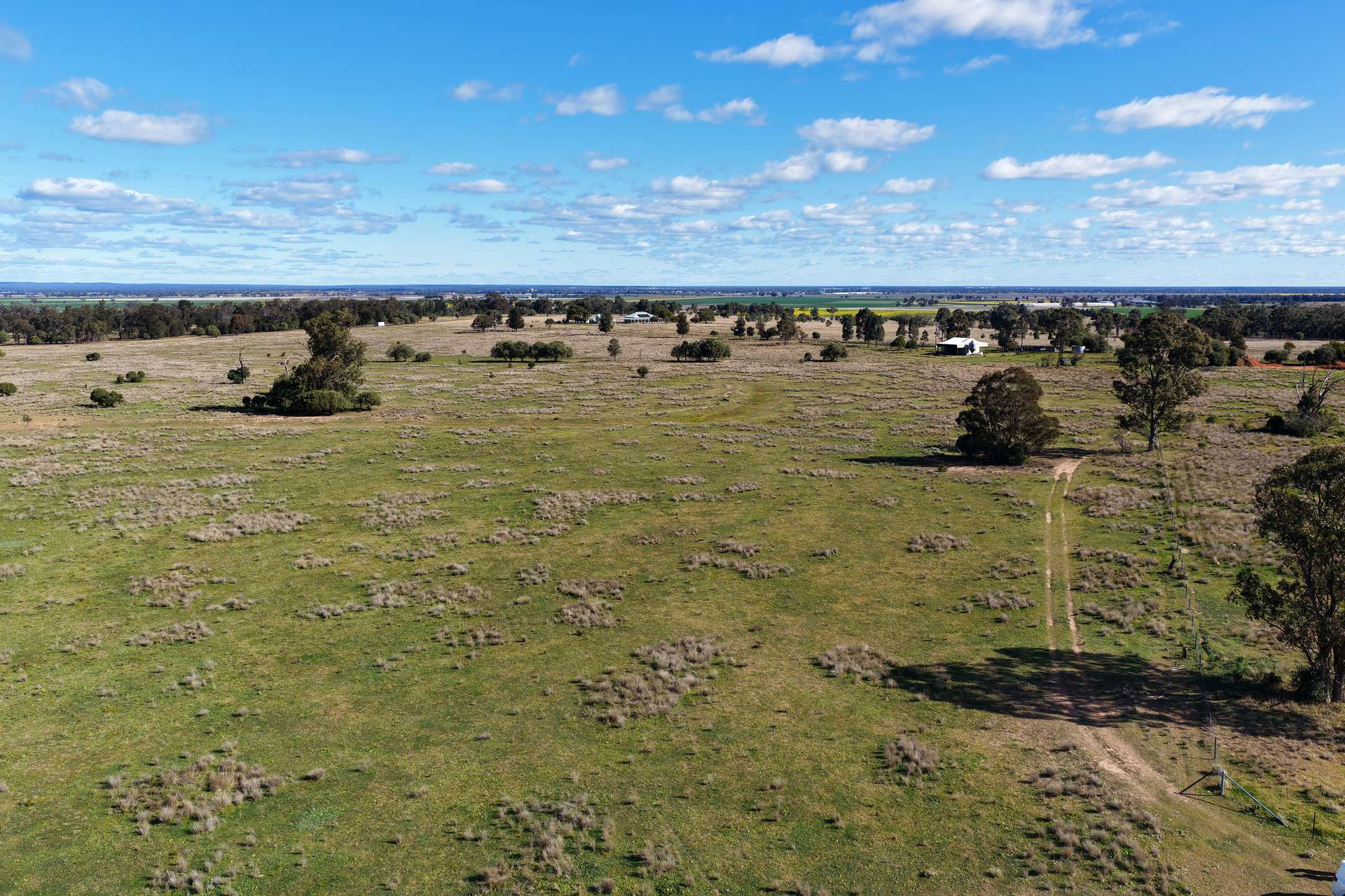 433 Killarney Gap Road, Narrabri Sold by Farmbuy.com - image 4
