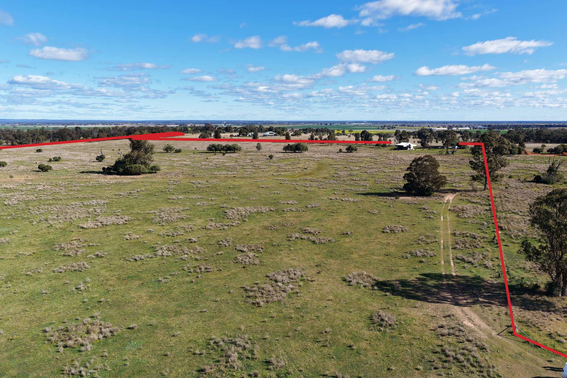 433 Killarney Gap Road, Narrabri Sold by Farmbuy.com - image 23