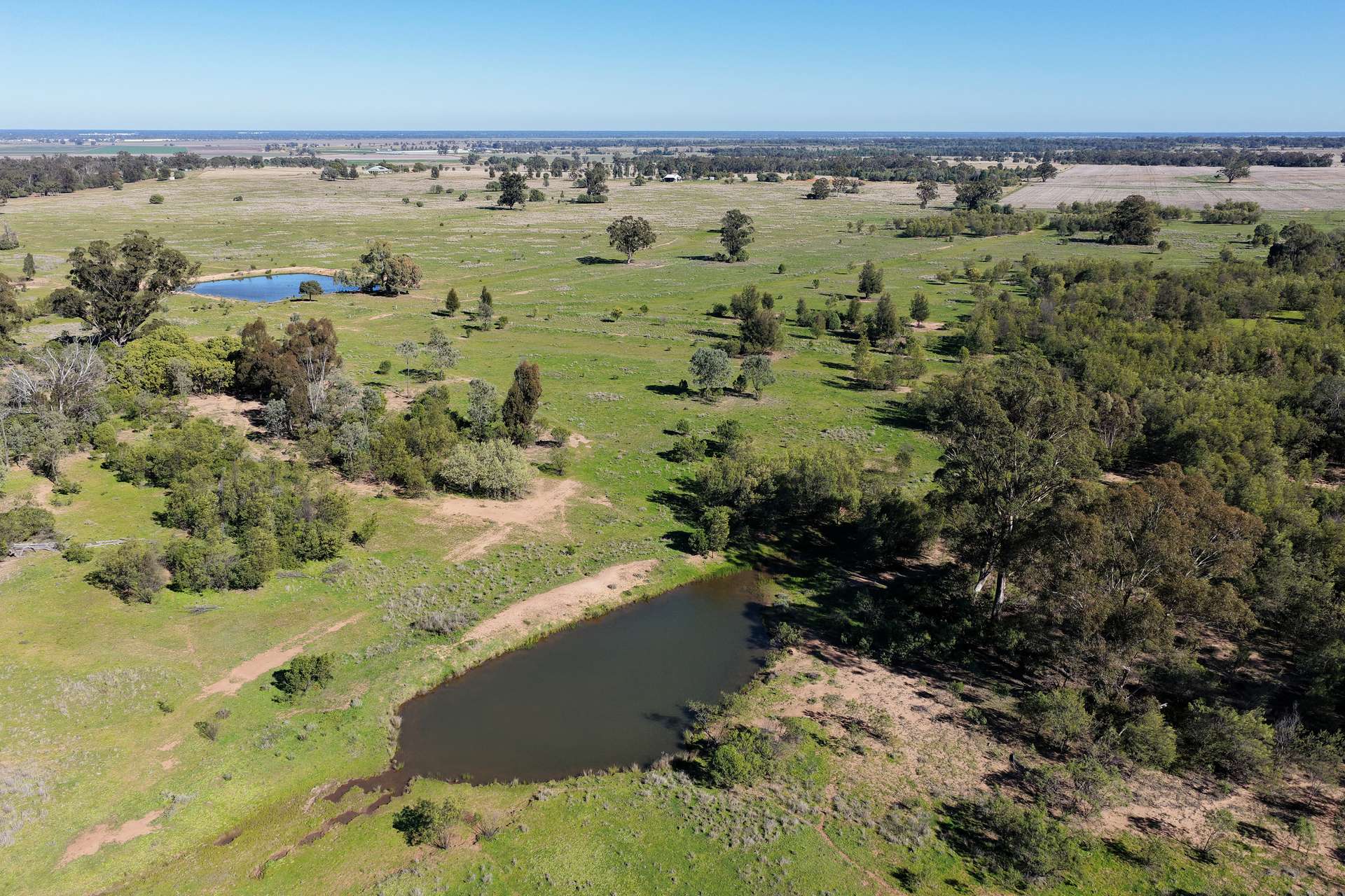 433 Killarney Gap Road, Narrabri Sold by Farmbuy.com - image 17