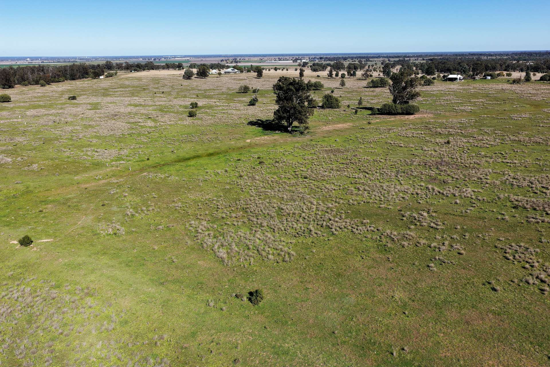 433 Killarney Gap Road, Narrabri Sold by Farmbuy.com - image 20
