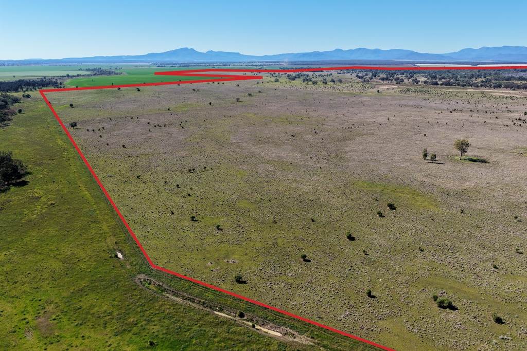 625 Logans Lane, Narrabri Auction by Farmbuy.com - image 13
