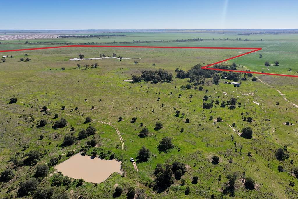 625 Logans Lane, Narrabri Auction by Farmbuy.com - image 22