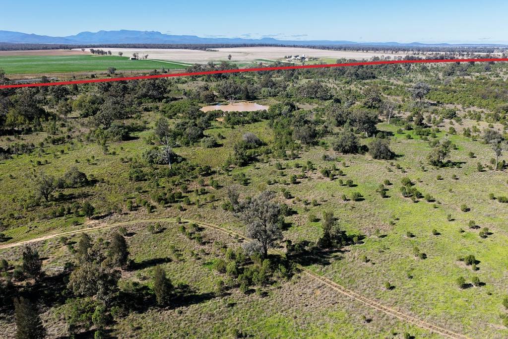 625 Logans Lane, Narrabri Auction by Farmbuy.com - image 21