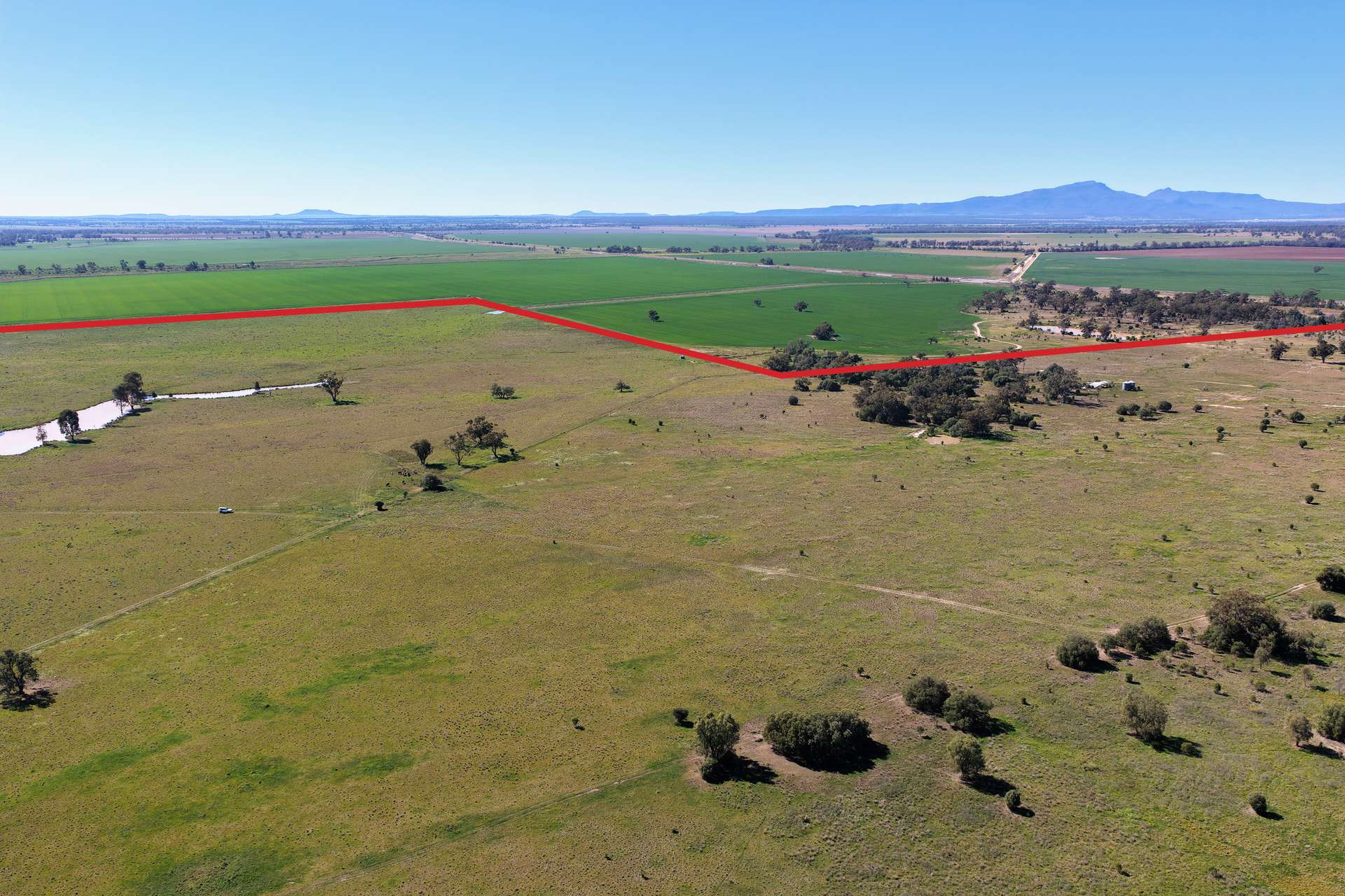 625 Logans Lane, Narrabri Auction by Farmbuy.com - image 15