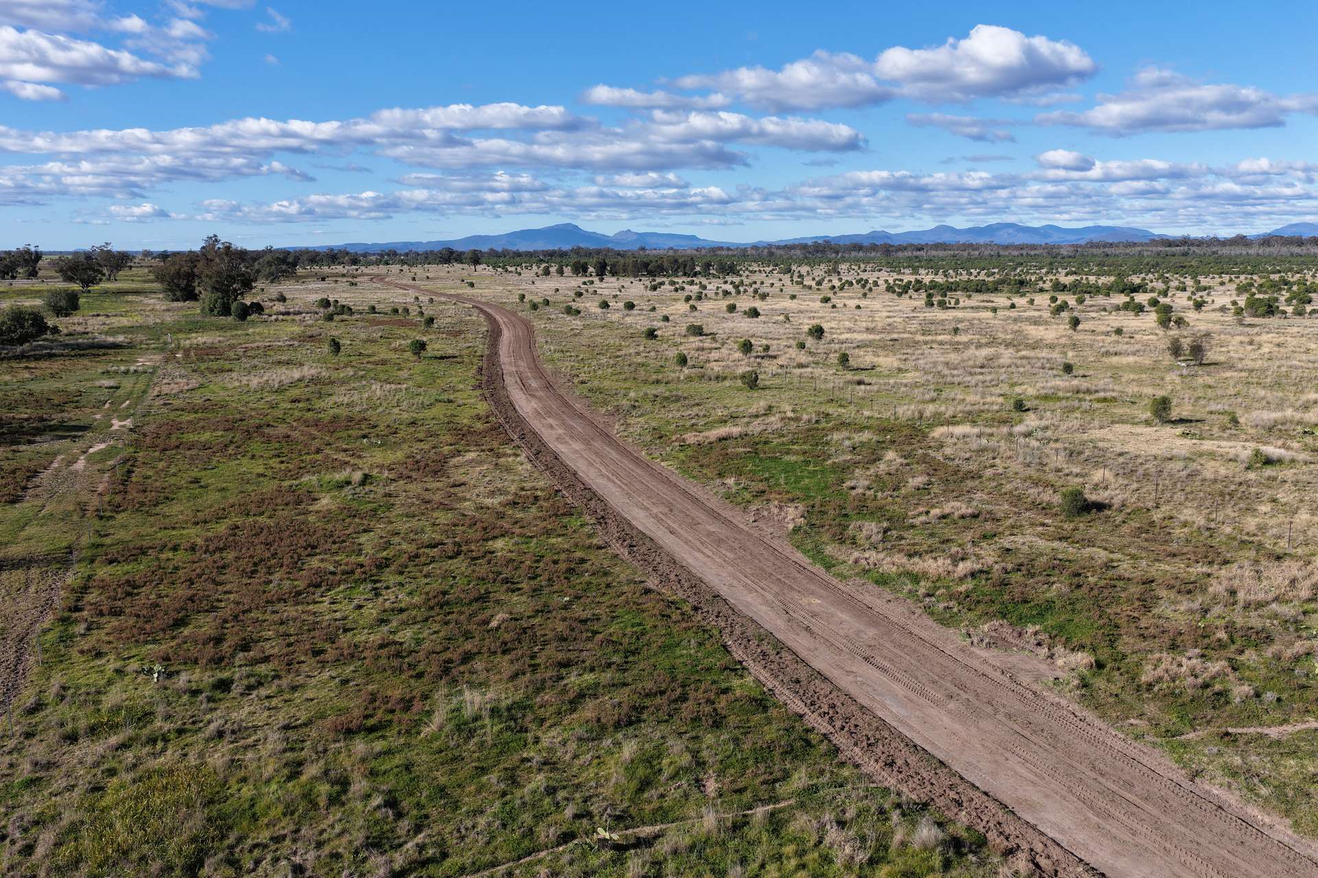 625 Logans Lane, Narrabri Auction by Farmbuy.com - image 4