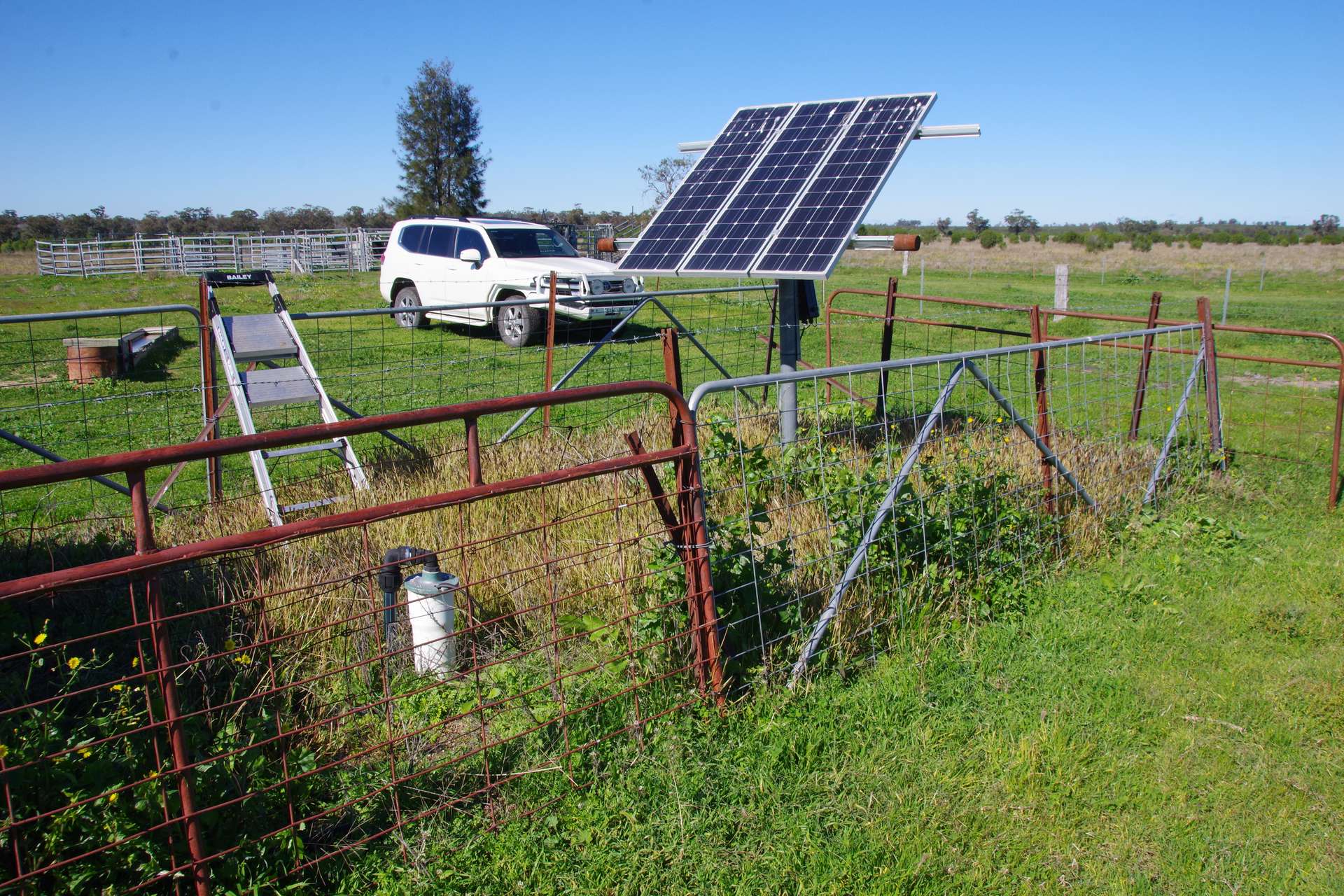 625 Logans Lane, Narrabri Auction by Farmbuy.com - image 28