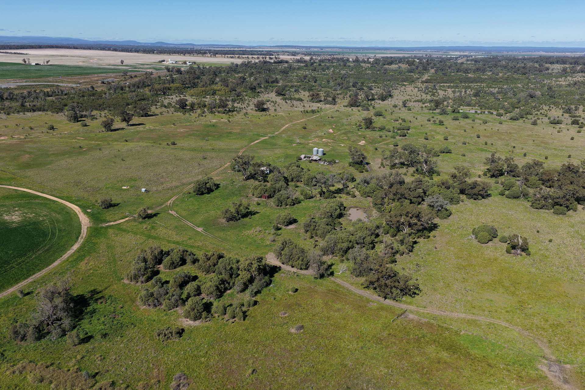 625 Logans Lane, Narrabri Auction by Farmbuy.com - image 23