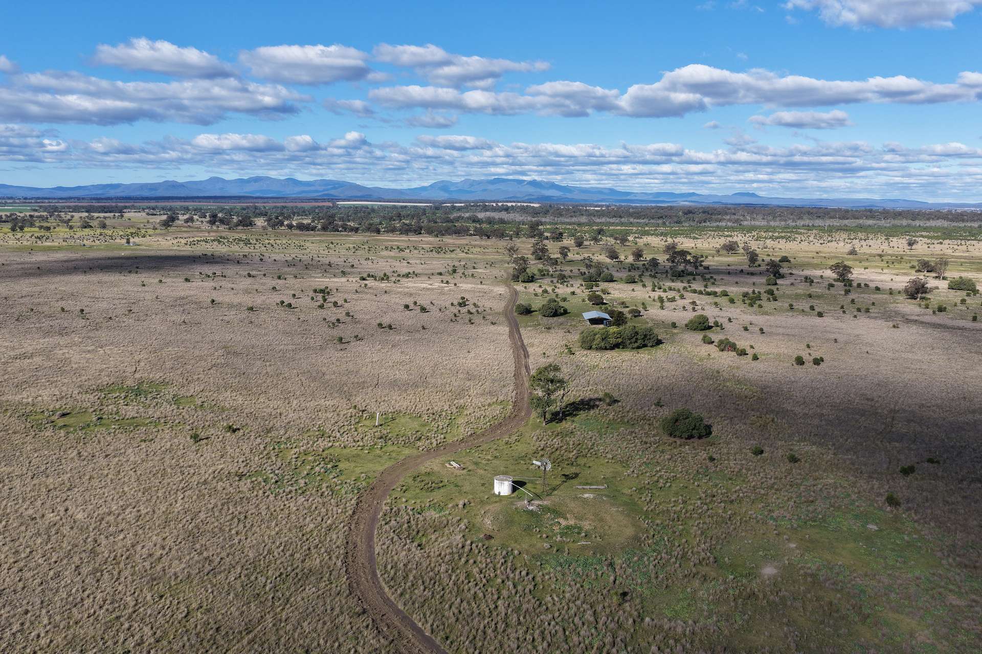 625 Logans Lane, Narrabri Auction by Farmbuy.com - image 8