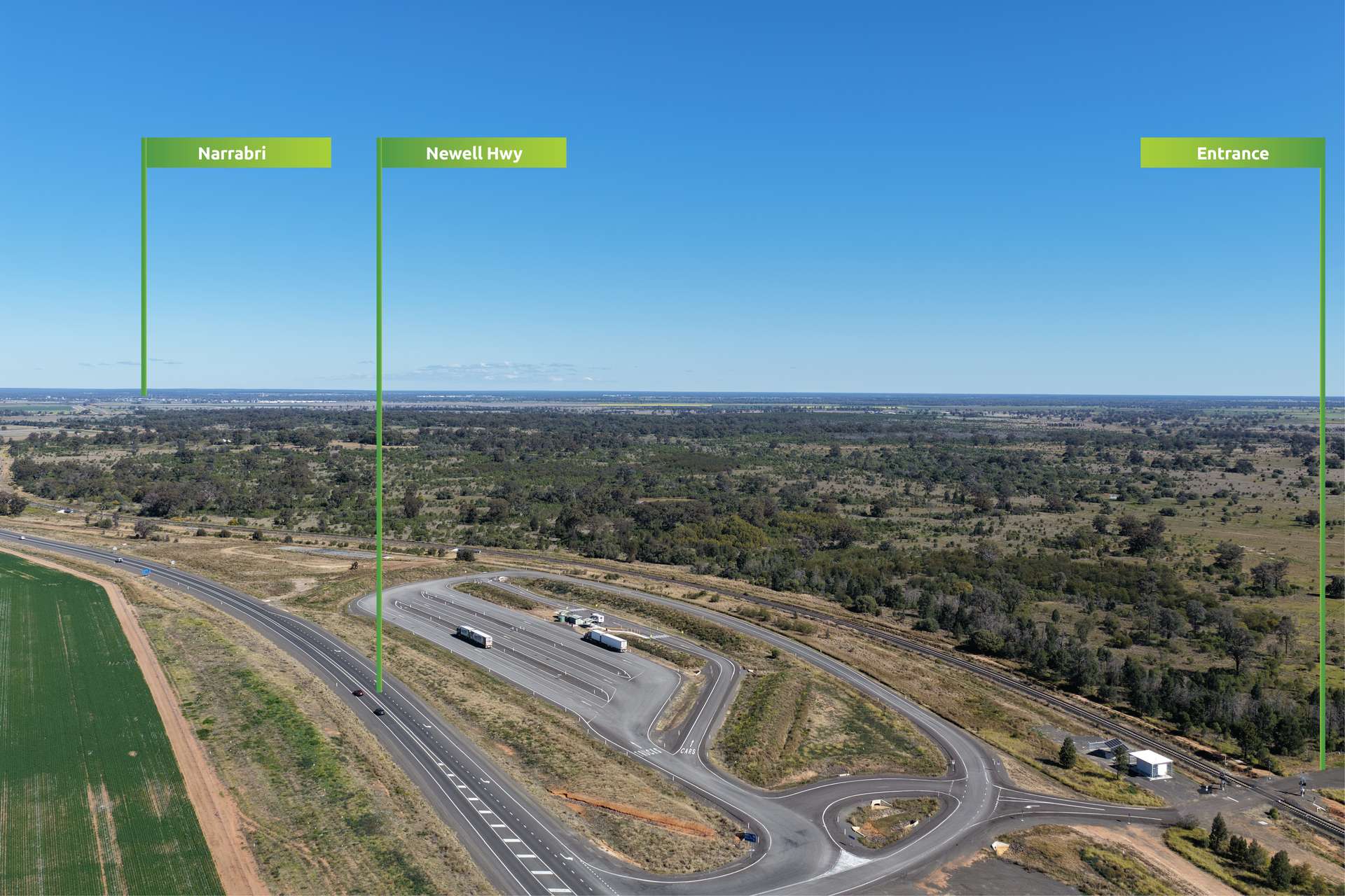625 Logans Lane, Narrabri Auction by Farmbuy.com - image 20