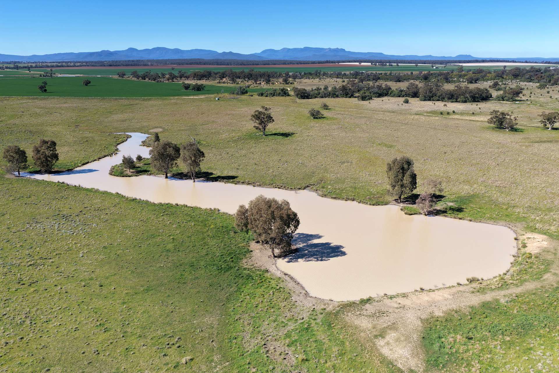 625 Logans Lane, Narrabri Auction by Farmbuy.com - image 2