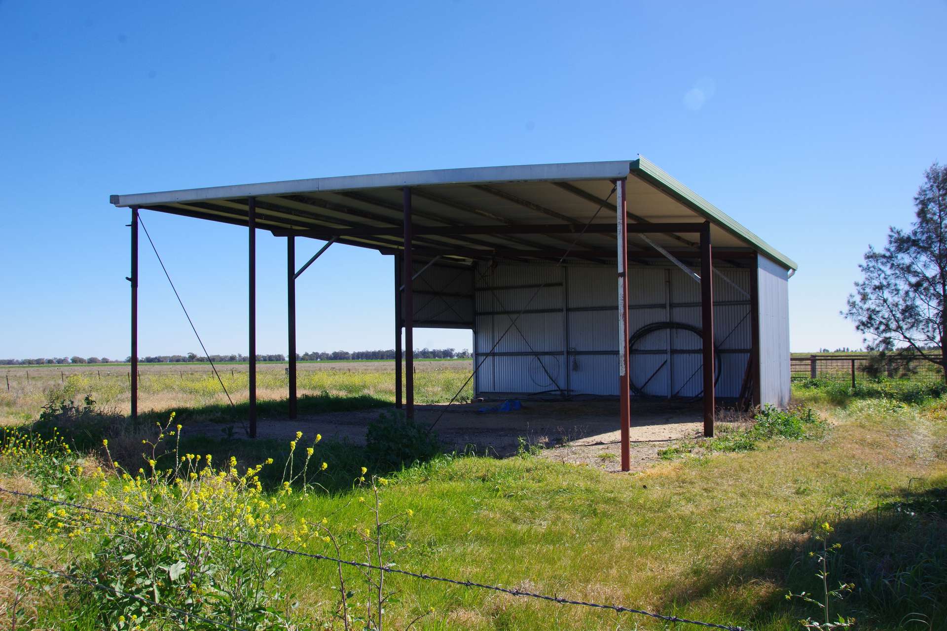 625 Logans Lane, Narrabri Auction by Farmbuy.com - image 12