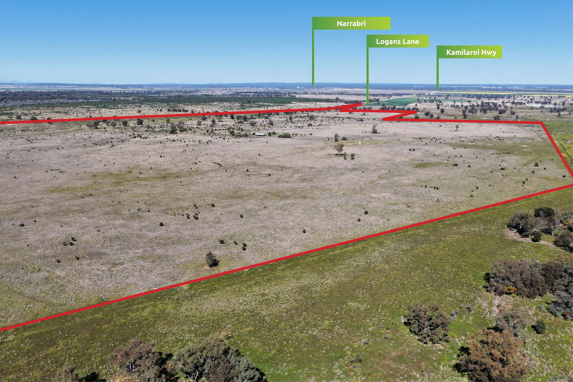 625 Logans Lane, Narrabri Auction by Farmbuy.com - image 24