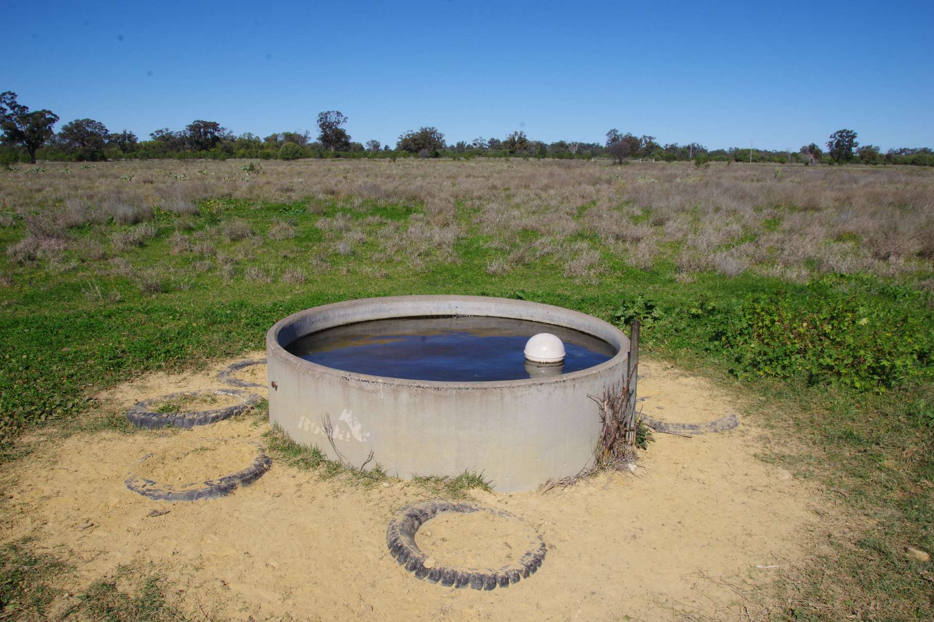 625 Logans Lane, Narrabri Auction by Farmbuy.com - image 29